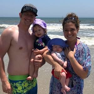 Meet your Posher, Jillian